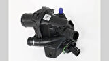 TERMOSTAT 83C MASTER 3-III 2.3DCİ 110604371R