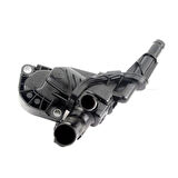 TERMOSTAT 89 C RENAULT CLIO-DUSTER-MEGANE IV-KADJAR 1.3 H5H 110603305R