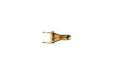 DEBRİYAJ ÇATALI DUCATO-JUMPER-BOXER 1 -2 2.8 JTD HDI