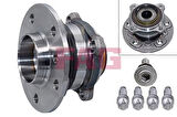 PORYA RULMANLI ARKA SAG SOL BMW F40 F44 F45 F46 F48 F39 MINI F54 F60