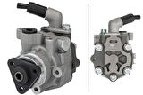 DİREKSİYON POMPASI CRAFTER 11-16 2.0TDİ