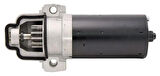 MARS MOTORU 12 DIS 1.7 KW TRANSIT V347-V348 TT9 2.2 155PS 11 14 YENI TRANSIT V363 TTG 14 TRANSIT 11 2.2 TDCI 155PS