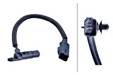 EKSANTRİK SENSÖRÜ PARTNER-BERLINGO 08 P207 06 P208 12 P301 12 P308 09 P508 10 C3-C4-C5 10 P2008-P3008 13 1.6 HDI FIESTA 08 17 FOCUS III 11 1.4TDCI 1.6TDCI COURIER 14 ECOSPORT 14 B-MAX 14