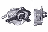 VAKUM POMPASI MERCEDES OM642 W203 W204 C209 A209 C207 W639 B906 B907 B910