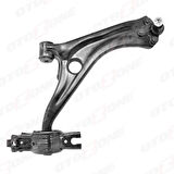 ROTİLSİZ SALINCAK ÖN SAĞ ALT HONDA-CIVIC X FC -2016-