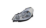FAR SOL RENAULT SYMBOL II 08 ELEKTRİKLİ MOTORLU H4