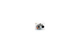 TURBO KOMPLE HYUNDAI ACCENT ERA GETZ 1.5L D4FA 06-10 / İ30 1.6L D4FB 07- / KIA RIO D4FA 05-11 / CEED CERATO D4FB 07- 110 hp Euro4