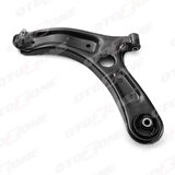 KIA RIO IV Sedan SC FB RIO IV YB SC FB RIO IV Hatchback Van YB SC FB SALINCAK SOL