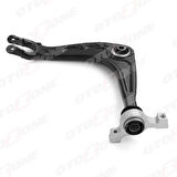 ÖN SALINCAK SOL ROTİLSİZ CITROEN C5 08 17