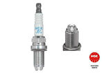 ATESLEME BUJISI BKR6EQUP BMW E46 E39 E60 E63 E38 E65 E53 E36 E85 AUIDI A6 A8 R.R 3 VOGUE L322 02 05 PORSCHE CAYENNE BOXSTER 911