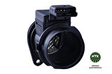 HAVA KÜTLE ÖLÇER DEBİMETRE C2-C3-C3 II-C3 PLURIEL-XSARA II-P206-P307-FIESTA-FUSION DV4TD 1.4HDI 8V