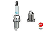 BUJİ PFR7S8EG GOLF V-VI-PASSAT 05-10 TIGUAN 07 MULTIVAN 11-15 T5 2.0TSI