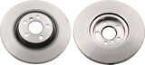 FREN DISKI ON ADET BMW F40 F45 F46 F48 F39 MINI COUNTRYMAN F60