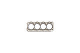 SKC 1.50 mm 3 ÇENTİK DUCATO-BOXER-JUMPER-MOVANO-MASTER 2.8 HDI-JTD 8140.43S
