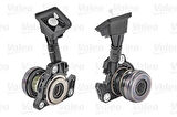 HİDROLİK DEBRİYAJ RULMANI CROSSLAND-P207-P208-P308-P508-P2008-P3008-P5008-PARTNER-BERLINGO- RCZ-C3-C4-C5-DS3-DS4-DS5 1.6 HDI-THP 2.0 HDI 1.2 THP-PureTech B16DTH
