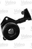 HIDROLIK DEBRIYAJ RULMANI FOCUS II 04 11 C MAX 1.6 03 07 1.8 16V 04 07 ZETEC VOLVO C30 S40 II V50 04 12 810037 / 804572 / ZA2802.4.7