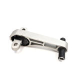 SANZİMAN TAKOZU ARKA FIAT FIORINO 07 CITRO N NEMO 08 PEUGEOT BIPPER 08 1.3 JTD