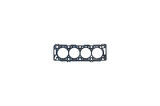 SKC ÇELİK 1.42mm 5 2ÇENTİK PARTNER-P206-P306-BERLINGO-JUMPY-XSARA-SCUDO 1.9 D DW8