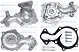 DEVIRDAIM KOMPLE CMAX II 10 FOCUS III CB8 11 14 FOCUS IIII CEW 14 B-MAX 12 1.0 ECOBOOST TRANSIT COURIER C4A 14 1.0 ECOBOOST