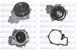 DEVIRDAIM POMPASI MERCEDES VITO OM651 W639 10
