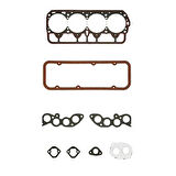 ÜST TAKIM CONTA MGN II-III-CLIO III-KNG-FLUENCE-SECENIC II-II-GRAND MODUS 1.5 DCİ