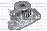 DEVİRDAİM SU POMPASI HONDA CIVIC 1.4L D14Z6 1.6L D16V1 VTEC EP ES EU 01-05