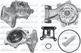 DEVİRDAİM MONDEO III 2.016V 2.0TDCI-TRANSIT 2.0-2.0TDCI 00-06 JAGUAR XTYPE 2.0D 03-09 2.2D 05-09
