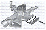 DEVİRDAİM CORSA B-TIGRA 96 CORSA C 00 ASTRA G 98 1.0-1.2 16 V Z10XE-X10XE-X12XE-Z12XE