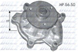 DEVİRDAİM DAIHATSU BEGO-MATERIA-SIRION-TERIOS 1.3-1.5 05 YARIS 1.0 16V 00-05