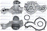 DEVİRDAİM A4 95-00 A6 95-97 PASSAT 96-00 1.8-1.8 T
