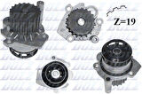 DEVİRDAİM POLO 01-09 CORDOBA 02-09 IBIZA IV 02-05 FABIA 00-07 1.9SDI