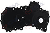 EKSANTRİK KAPAĞI FORD TOURNEO CUSTOM-TRANSIT CUSTOM V362 2.0 12-15 TRANSIT V363 2.0 16-19