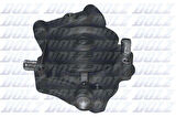 DEVİRDAİM DUCATO-BOXER-JUMPER 06 3.0D-3.0HDI