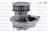 DEVİRDAİM ASTRA F-VECTRA A-OMEGA A 1.8-2.0 95-98 -FRONTERA