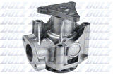 DEVİRDAİM TMPR 03/92-08/96 -TİPO 2.0ie 90-95