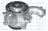 DEVİRDAİM CONNECT 02 14 1.8 TDCI FOCUS I -II 98 11 -MONDEO IV 07 14 1.8 TDCI PA742