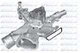 DEVİRDAİM CORSA B-TIGRA 96 CORSA C 00 ASTRA G 98 1.0-1.2 16 V Z10XE-X10XE-X12XE-Z12XE