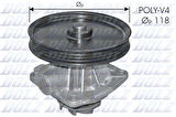 DEVİRDAİM TMPR 97 MOD-UNO 70 09/89-12/93