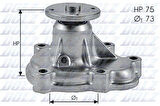 DEVİRDAİM ASTRA F-G-COMBO 94-01 CORSA B-VECTRA A-B 1.7D