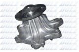 DEVİRDAİM COROLLA 1.4 D-D4D 04-07 -AURIS 1.4 D4D 07 YARIS 1.4D4D 06 MİNİ One D 03-06