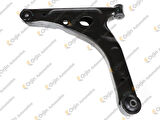 ALT SALINCAK ÖN SOL TRANSIT V184 01 06 TRANSİT V348 2.4 TDCİ 06 11 ROTİLSİZ