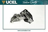 MOTOR TAKOZU 105 HP RENAULT GRAND KANGOO KW0-1 1.5 DCI KW0C KW0F