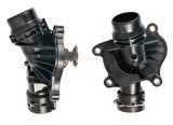 TERMOSTAT BMW M47 M57 E90 E87 E46 E91 E92 E93 E60 E61 E64 E65 E83 E70