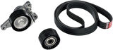 ALTERNATÖR GERGİ KİTİ KUTUKLU MASTER III 10 MOVANO B 10 2.3dCI M9T