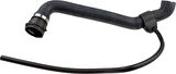 RADYATOR HORTUMU UST MERCEDES S-CLASS W220 98 05