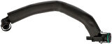 HAVALANDIRMA HORTUMU BMW B46 B48 F20 F30 G30 G11 G12 G01 G02
