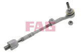 ROT TAKIMI SAG BMW E81 E82 E87 E88 E90 E91 E92 E93