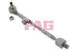 ROT TAKIMI ON SOL BMW E81 E82 E87 E88 E90 E91 E92 E93 Z4