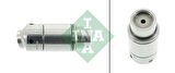 SUPAP ITICISI EGZOZ MERCEDES M112 M113 M166 M266 W168 W245 W202 W203 W210 W211 W220 R129