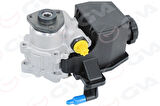 HIDROLIK DIREKSIYON POMPASI MERCEDES W638 B901 B904